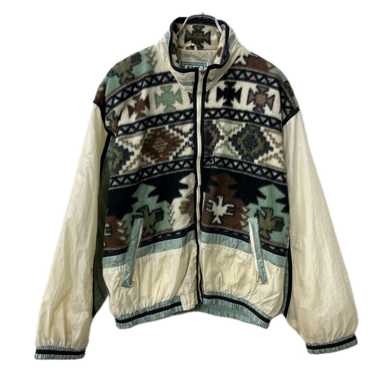 楽天市場】チマヨ（コート・ジャケット｜メンズファッション）の通販