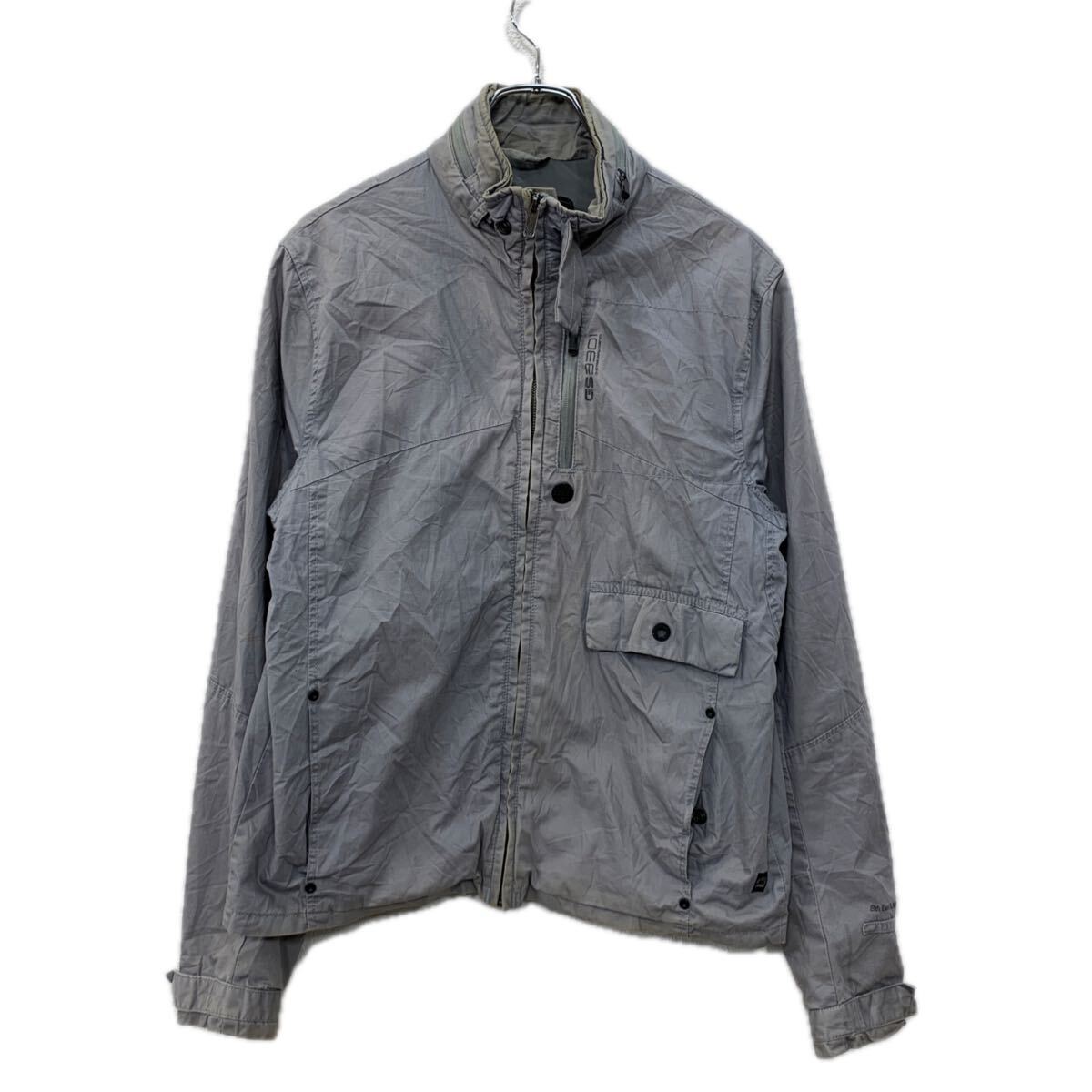 楽天市場】g－star raw ジャケット 中古の通販
