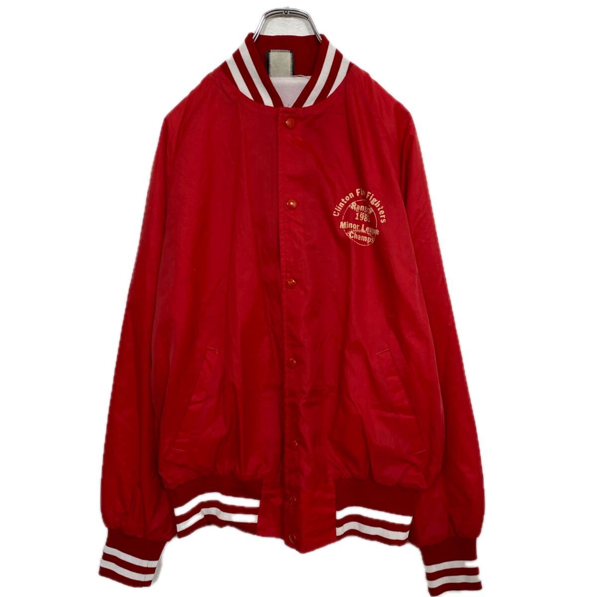 楽天市場】#SPORTSMASTERの通販