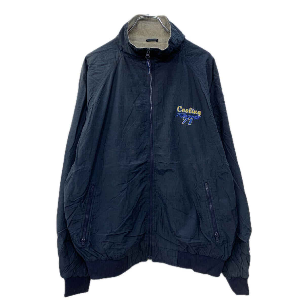 楽天市場】・PORT AUTHORITY・（メンズファッション）の通販