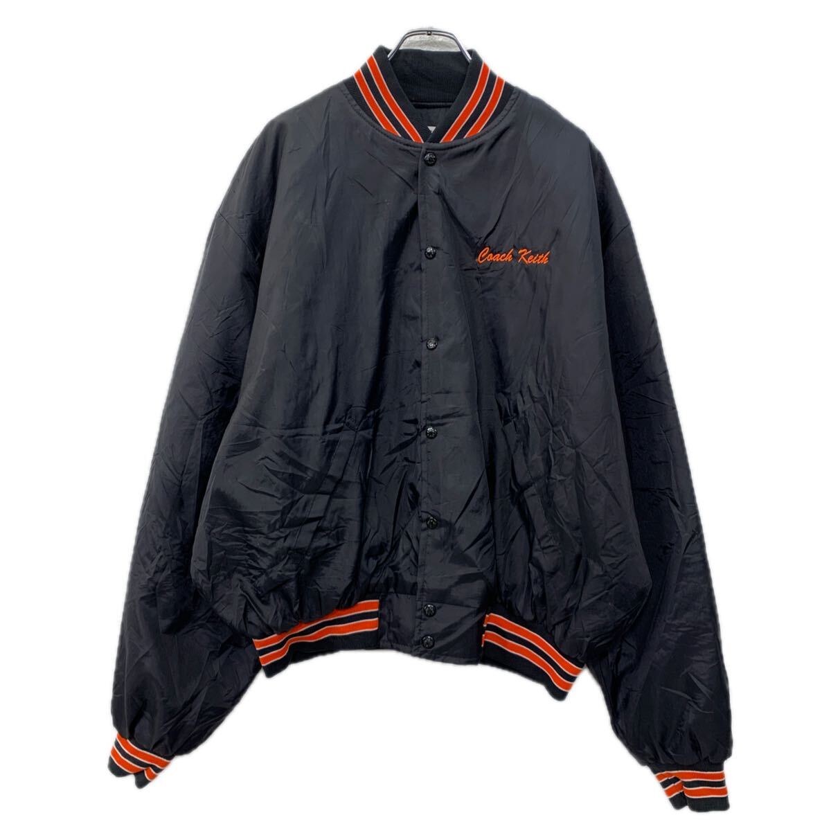 楽天市場】BIRDIE（コート・ジャケット｜メンズファッション）の通販