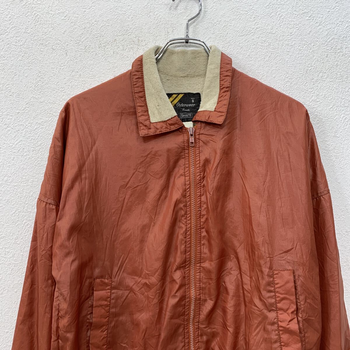 コート メンズ 風 テーラードカラー ダブルボタン トレンチコート ルーズシルエット オーバーサイズ ロング丈 ベルト付き ポリエステル素材 ブラック 春秋 普段使い デイリー トレンド カジュアル アウター