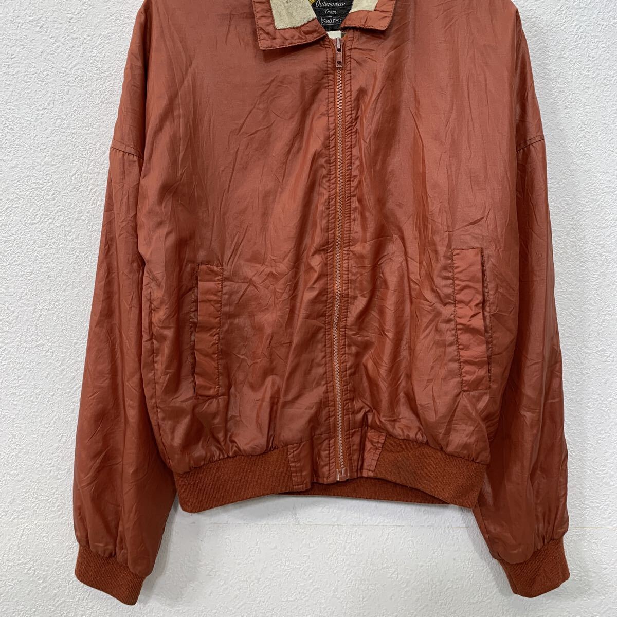 コート メンズ 風 テーラードカラー ダブルボタン トレンチコート ルーズシルエット オーバーサイズ ロング丈 ベルト付き ポリエステル素材 ブラック 春秋 普段使い デイリー トレンド カジュアル アウター