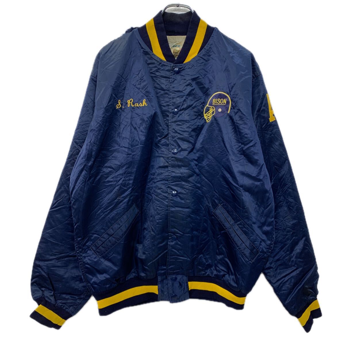 楽天市場】Energie エナジー（コート・ジャケット｜メンズファッション