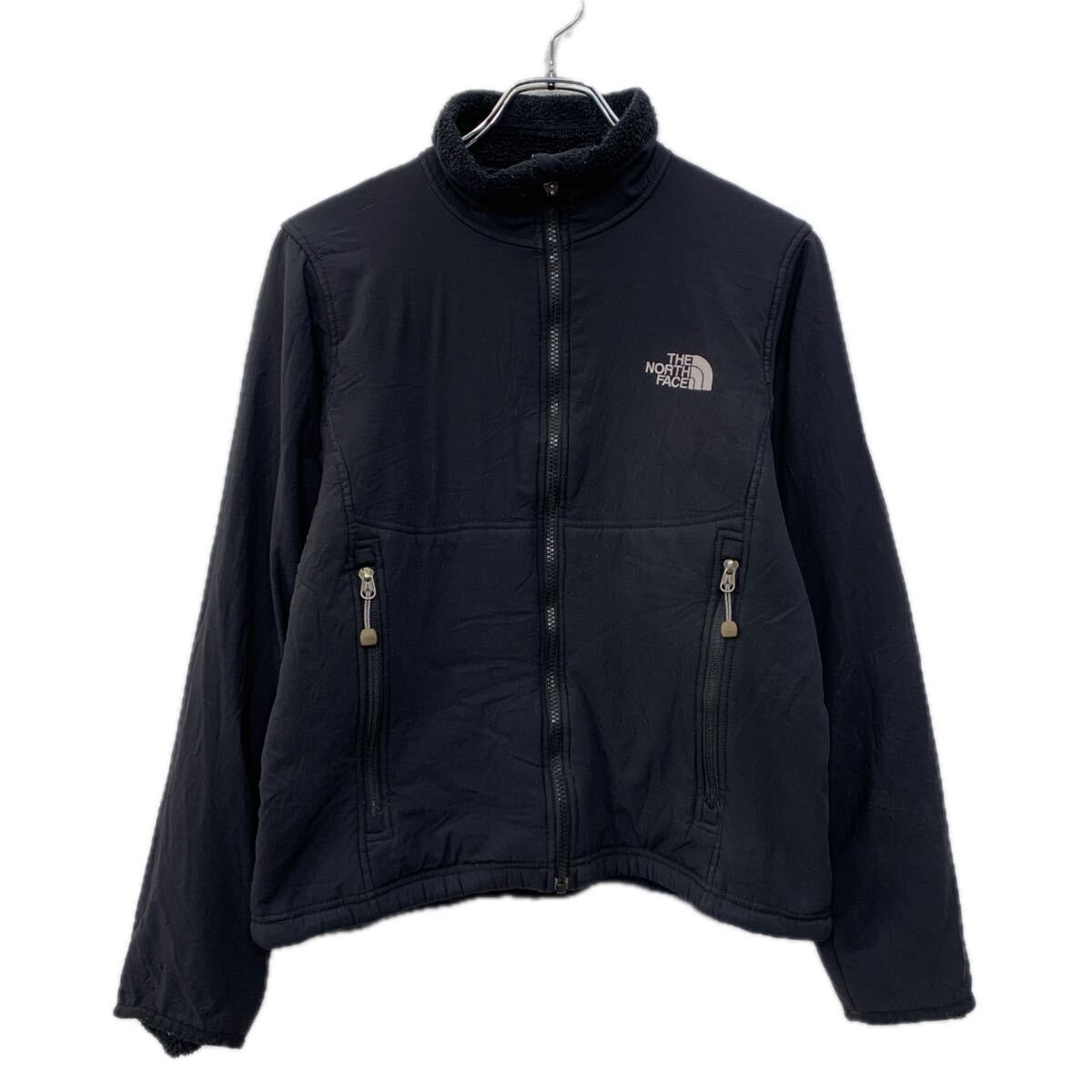 楽天市場】the north face summit series 800 jacket（レディース