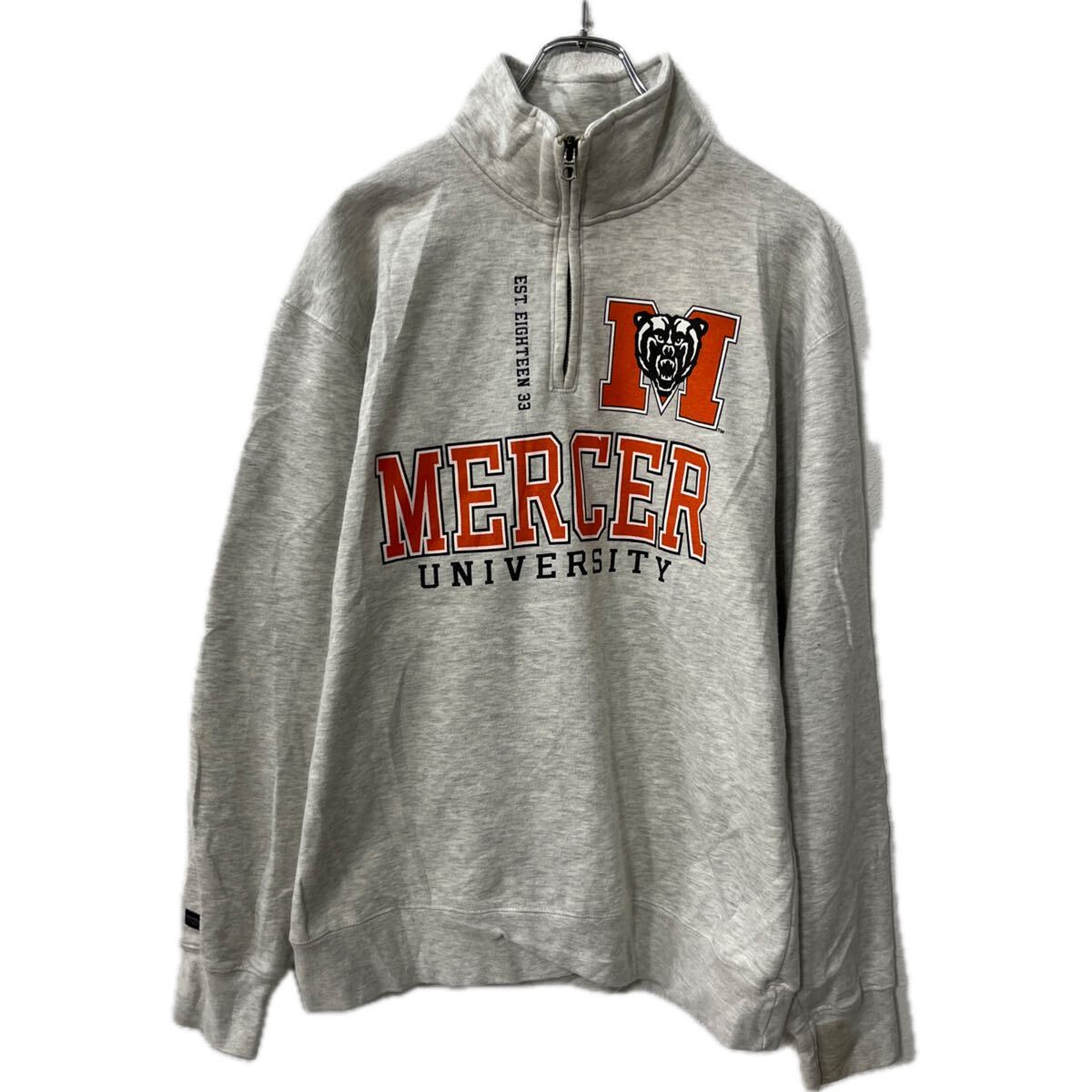 楽天市場】JANSPORT（コート・ジャケット｜メンズファッション）の通販