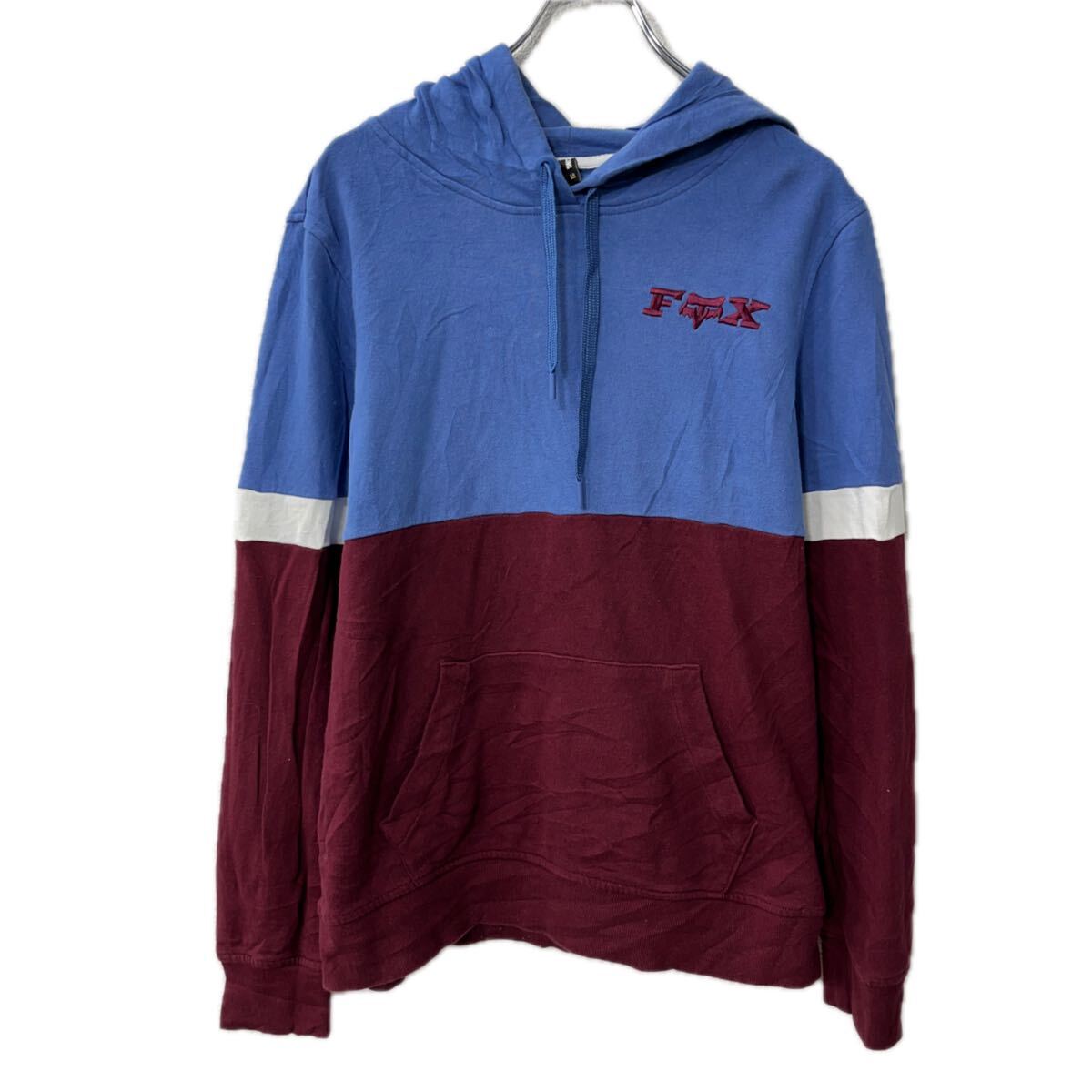 楽天市場】foxracing（メンズファッション）の通販