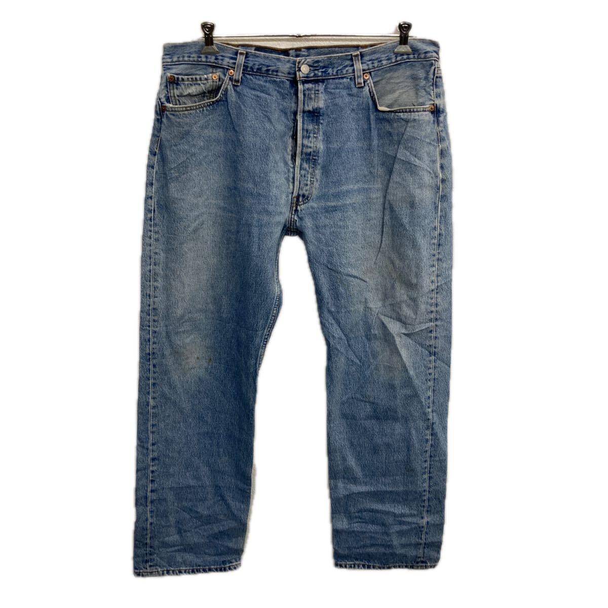 楽天市場】リーバイス 501 w40の通販