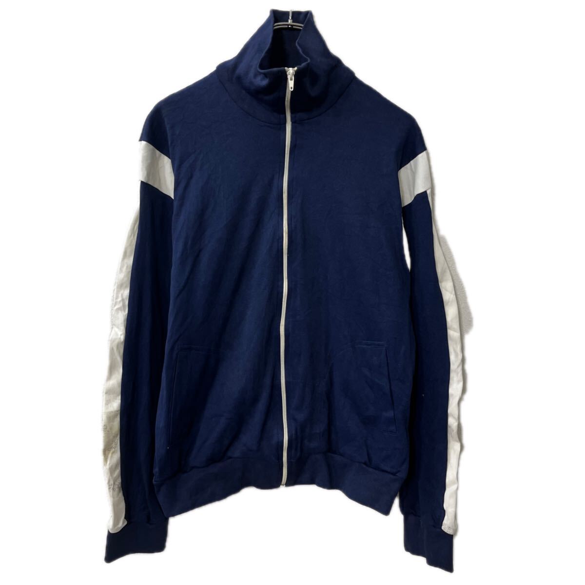 【中古】 ＊/＊/＊古着＊/＊/＊...