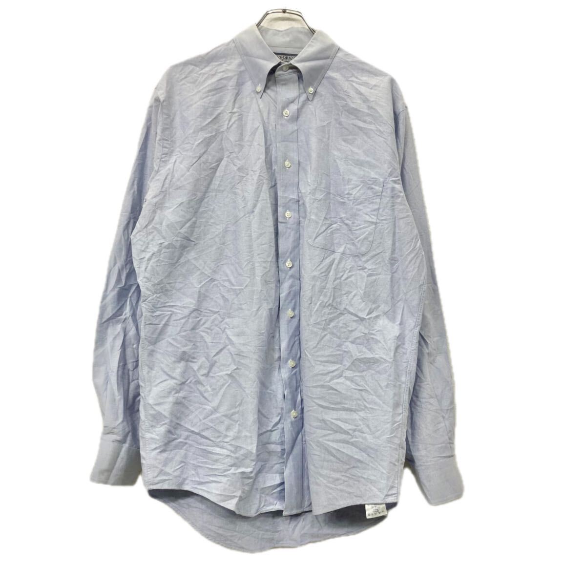 【中古】 ＊/＊/＊古着＊/＊/＊...