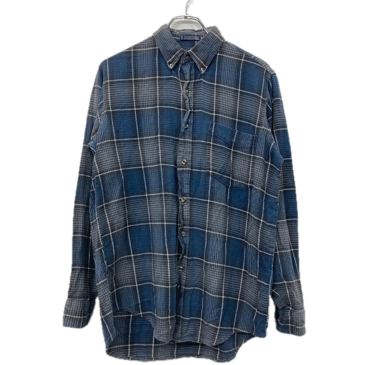 楽天市場】van heusen（カジュアルシャツ｜トップス）：メンズ