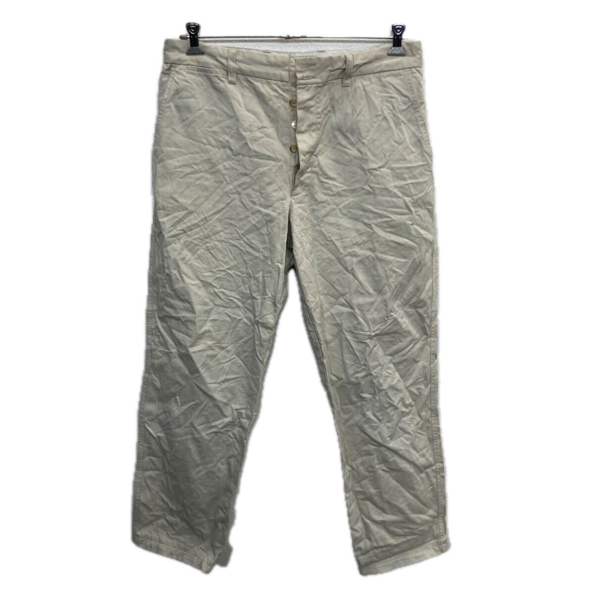 楽天市場】リーバイス チノパン 中古の通販