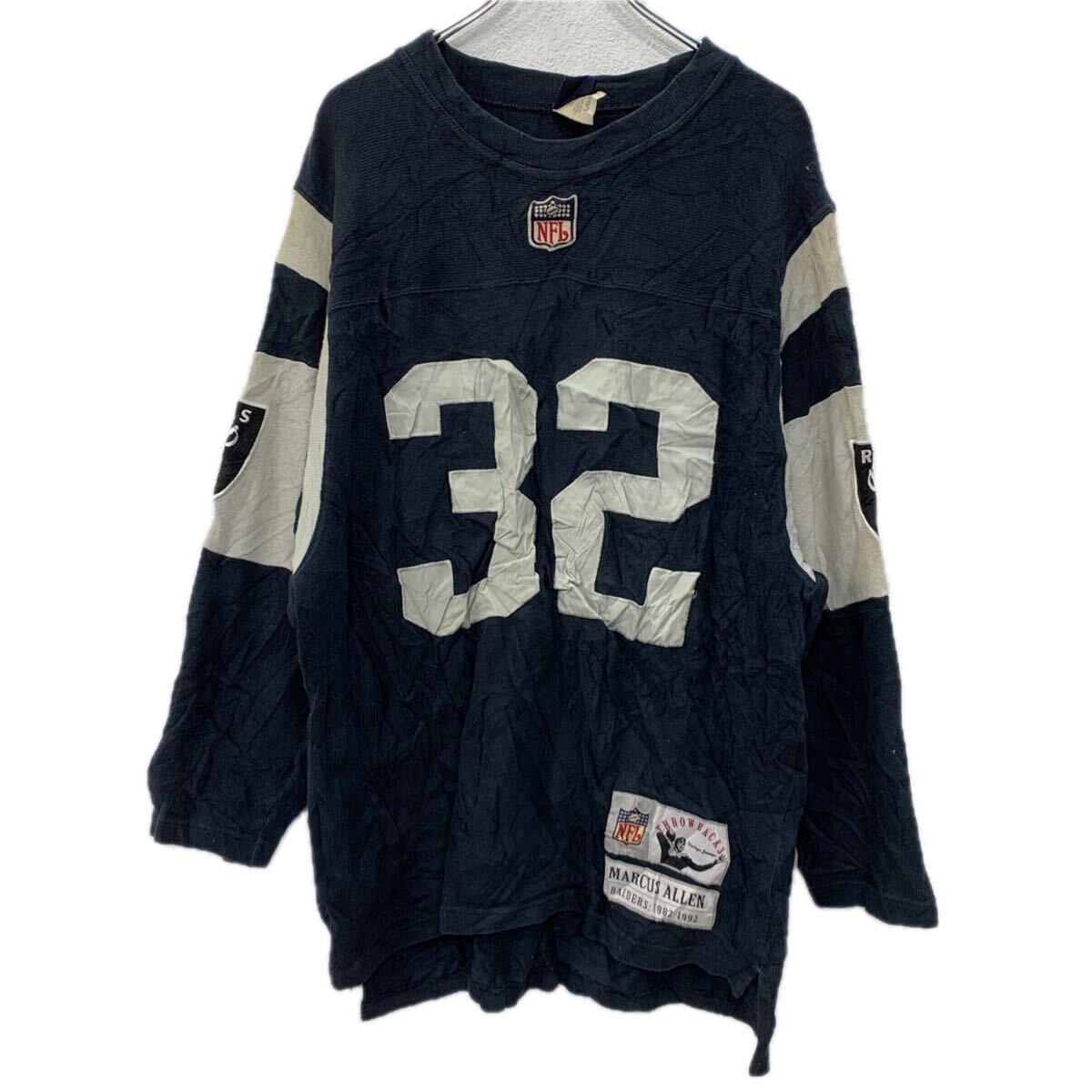 楽天市場】NFL（コート・ジャケット｜メンズファッション）の通販