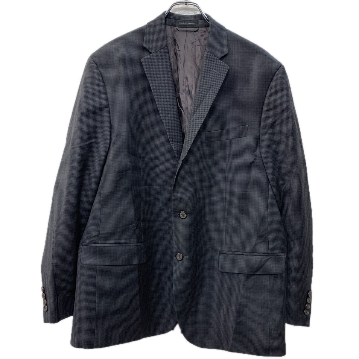 ☆未使用☆　RALPH LAUREN　ウール１００％　毛布 RALPH LAUREN ラルフローレン ウール100% 大判ストール ひざ掛け 膝