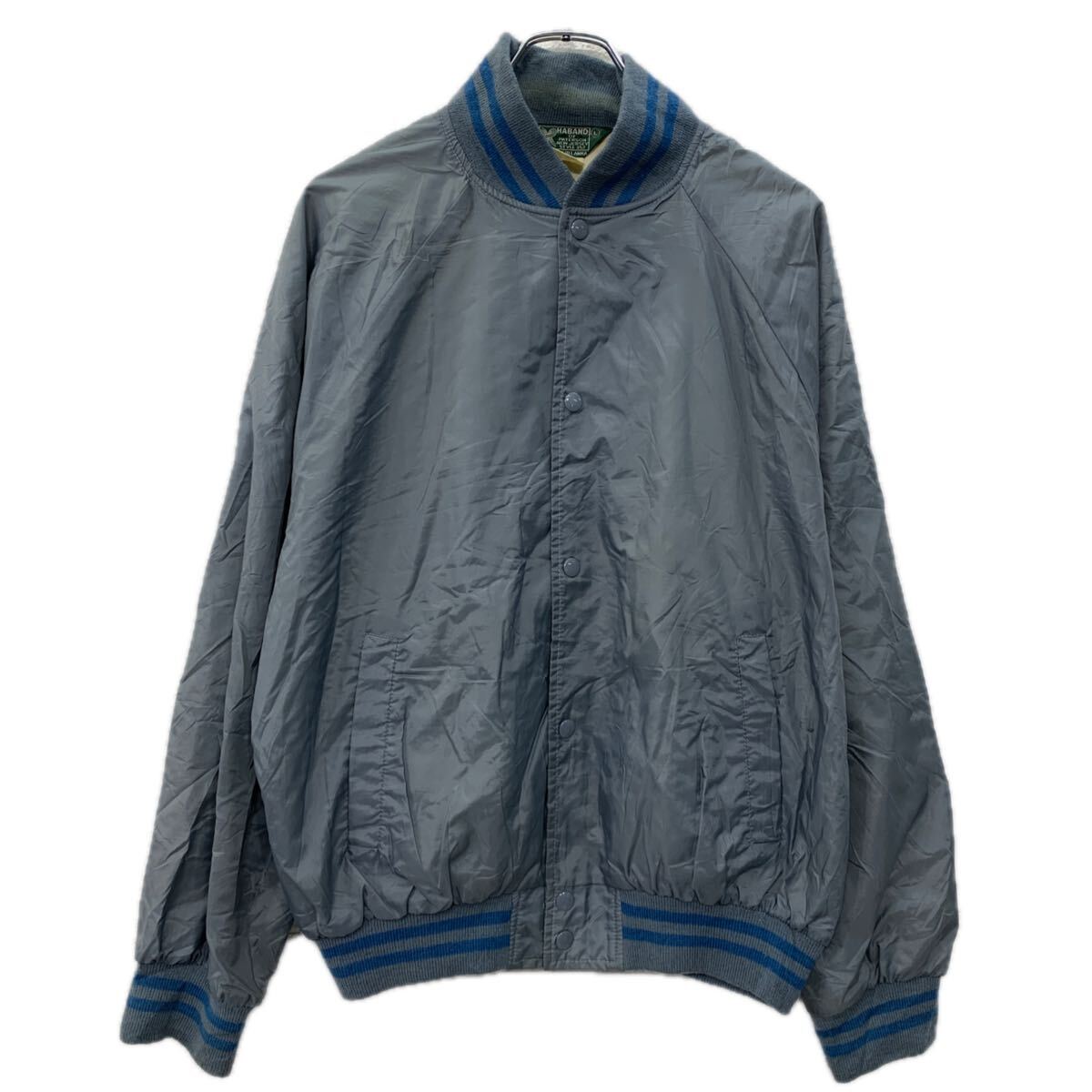 楽天市場】#HABAND（コート・ジャケット｜メンズファッション）の通販