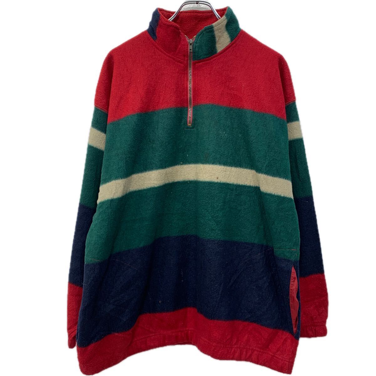 楽天市場】Bugle Boy（コート・ジャケット｜メンズファッション）の通販