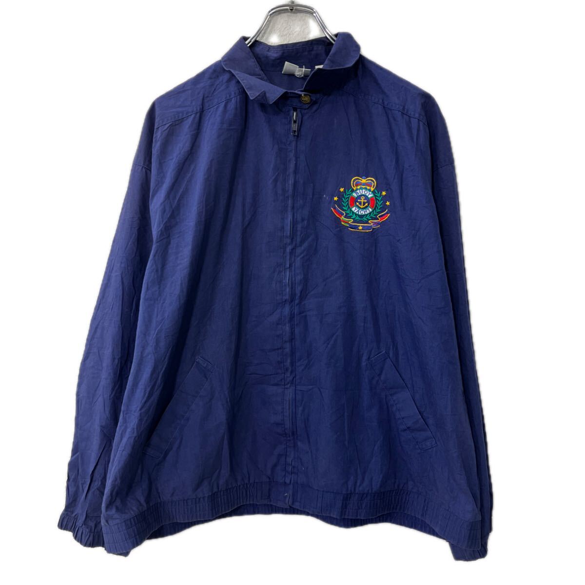 楽天市場】jantzen ジャンセン（メンズファッション）の通販