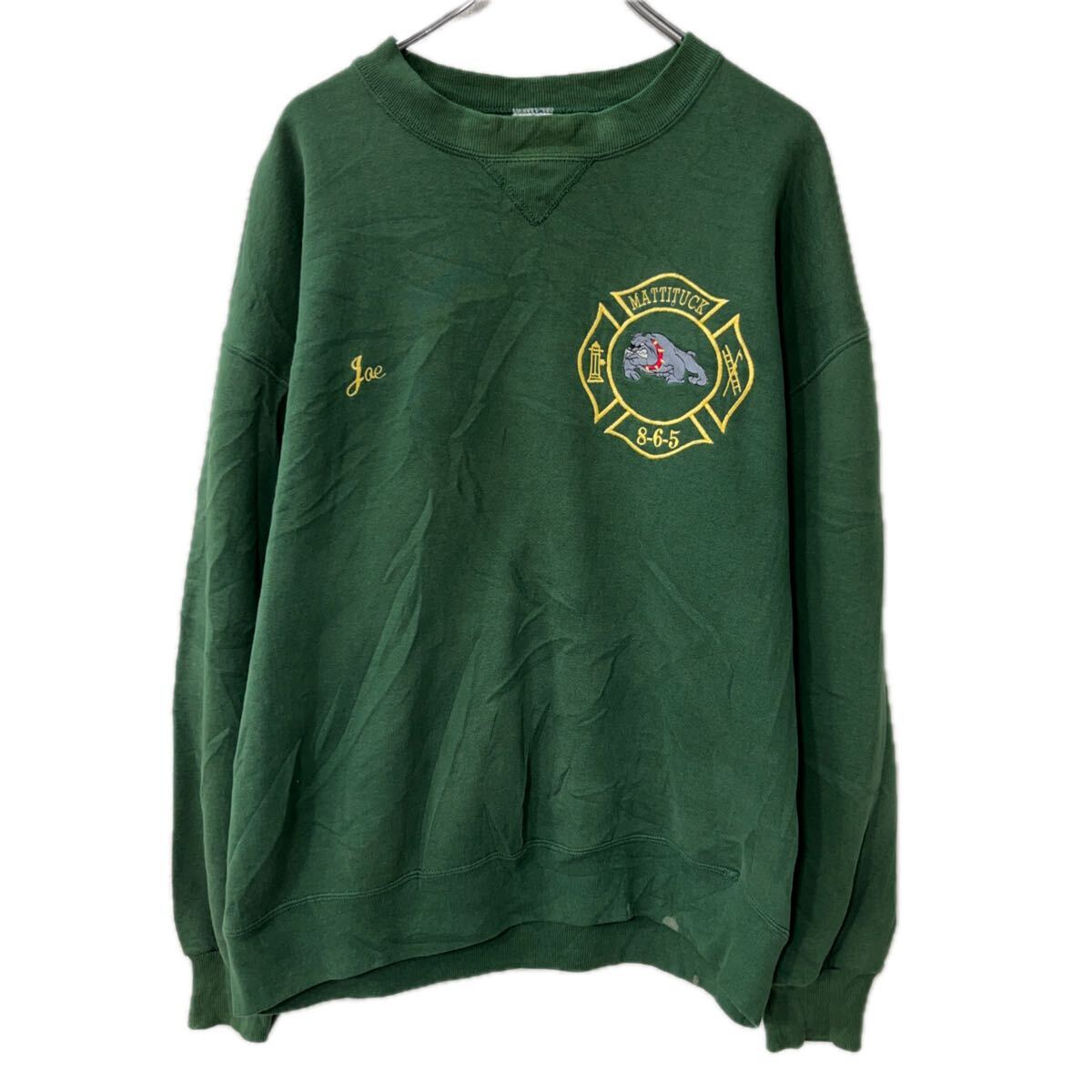 楽天市場】スパイク・リー（メンズファッション）の通販