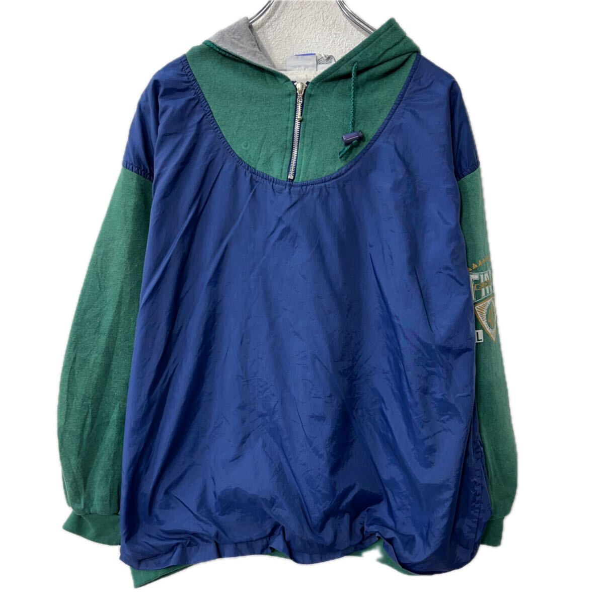 【中古】【古着】 TODAYS NEWS 無地ス�