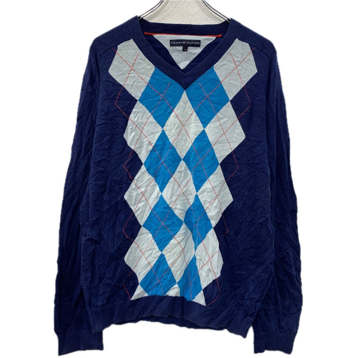 【中古】 ＊/＊/＊古着＊/＊/＊...