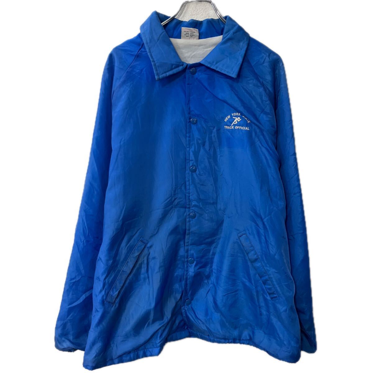 楽天市場】BIRDIE（メンズファッション）の通販