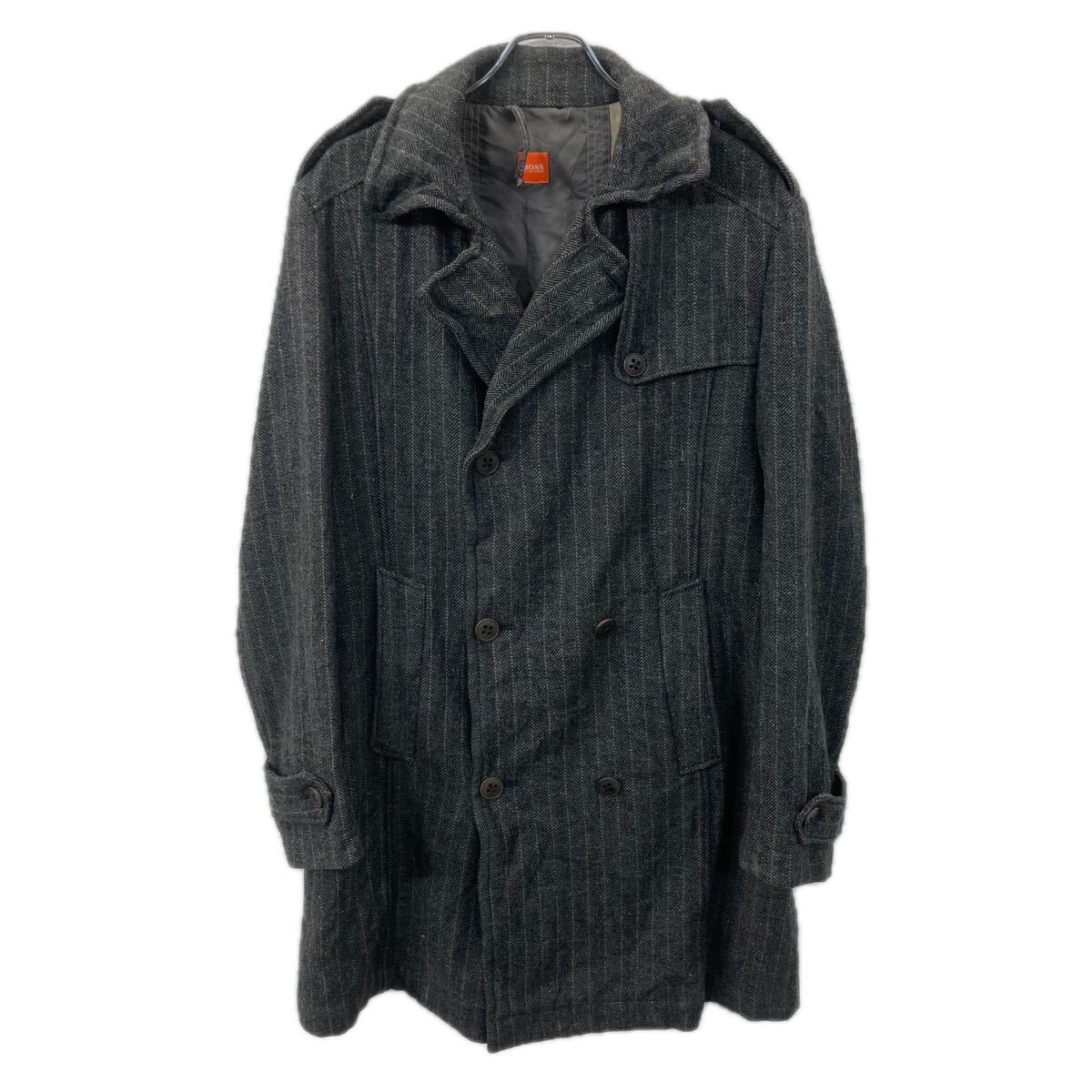 【中古】 ＊/＊/＊古着＊/＊/＊...