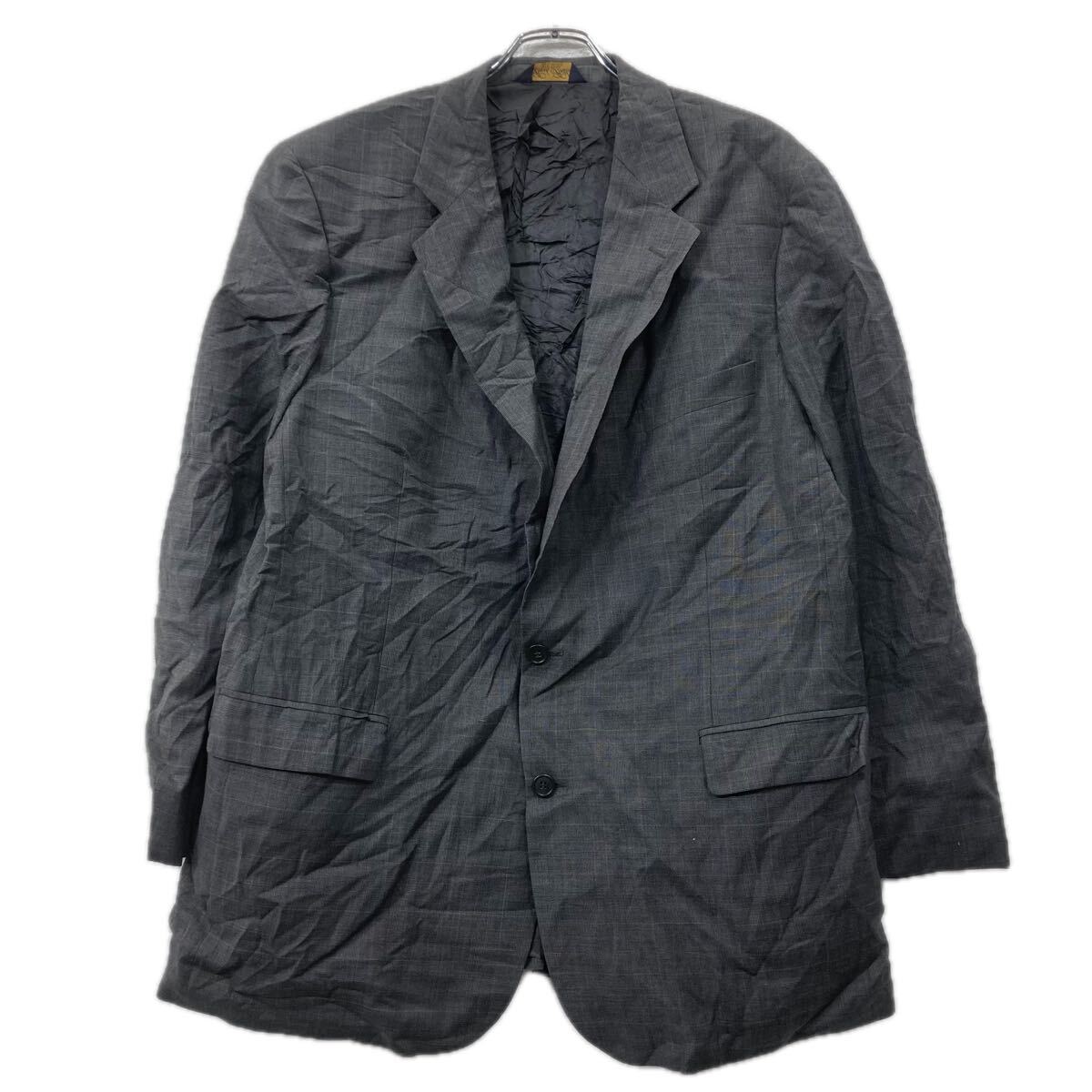 【中古】 ＊/＊/＊古着＊/＊/＊...