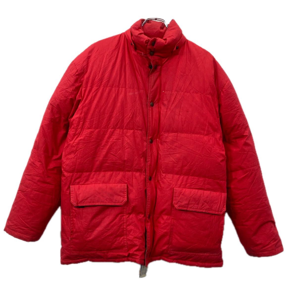 楽天市場】penfield ペンフィールド ダウンジャケットの通販