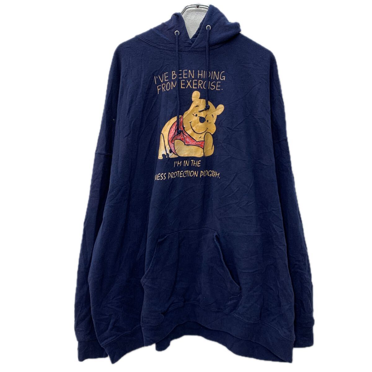 古着 プーさんジャケット 楽天市場】プーさん（コート・ジャケット｜メンズファッション）の通販