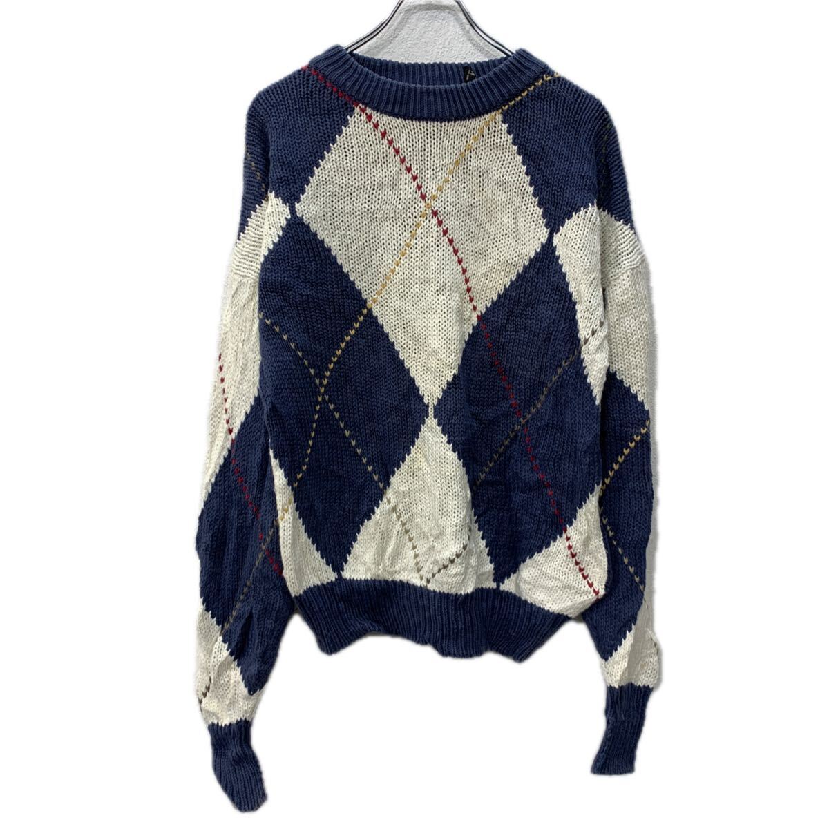 ����šۡڸ���� STRUCTURE ������˥å� �������� M �֥롼 �ۥ磻�� ���ȥ饯���㡼 �ץ륪���С� ��å��ͥå� ������������ �����˥å� ��ʪ ...