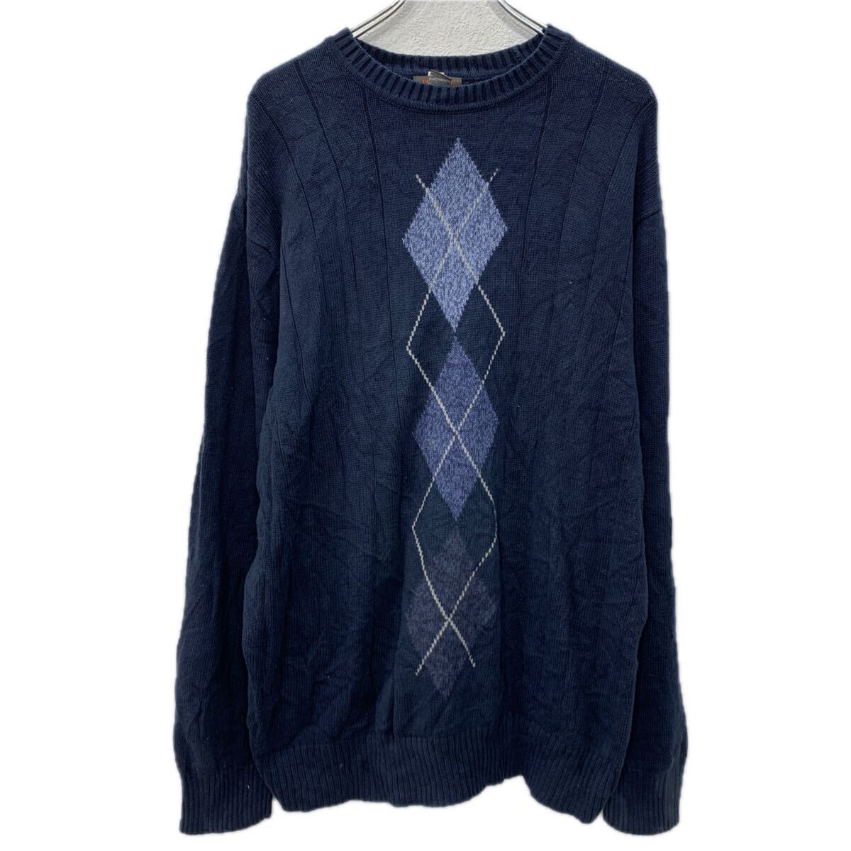 ����šۡڸ���� DOCKERS ���åȥ�˥å� �������� XL �ͥ��ӡ� �ɥå����� �ץ륪���С� ��å��ͥå� ����������˥å� ���åȥ�100% ��ʪ a...