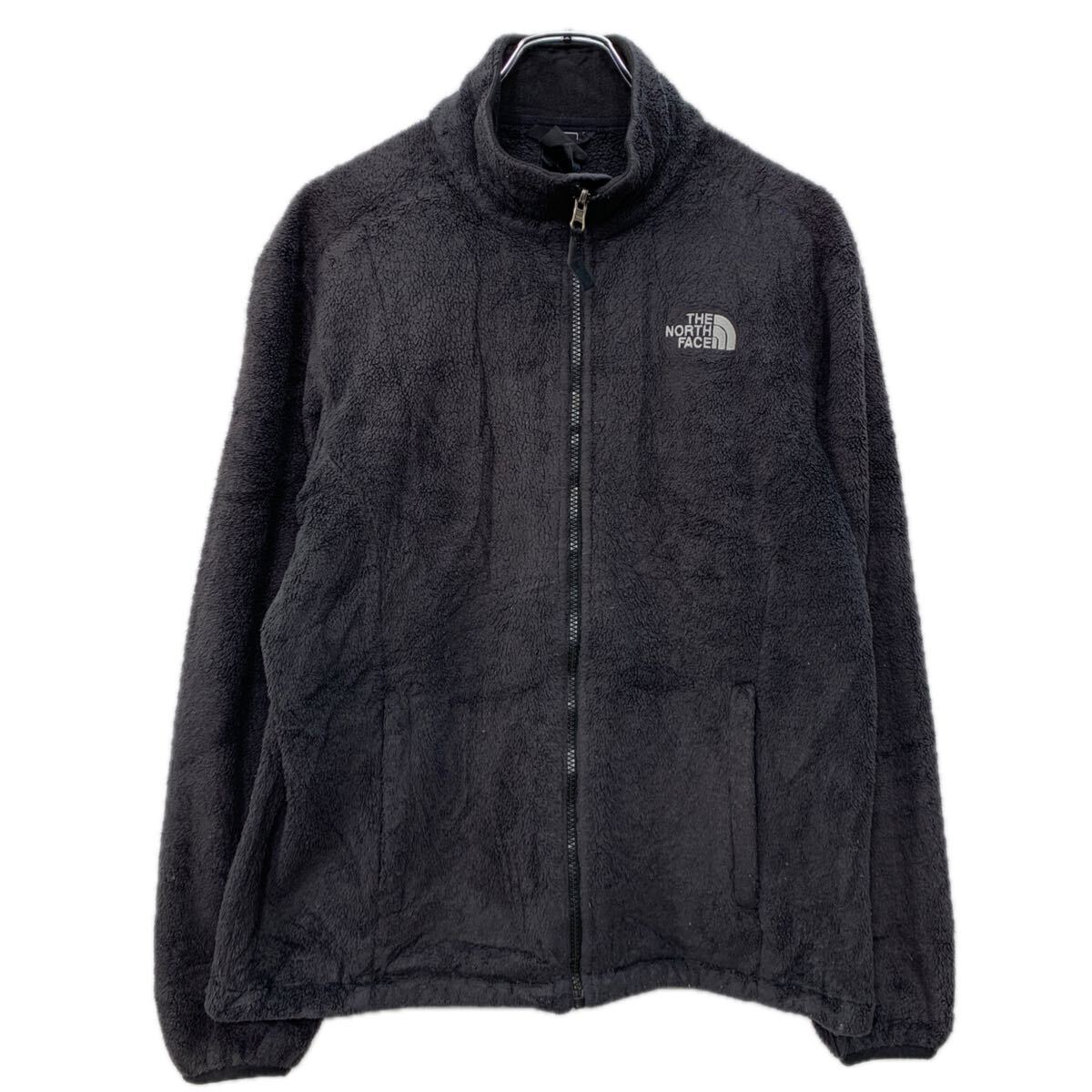 楽天市場】THE NORTH FACE NP71520（メンズファッション）の通販