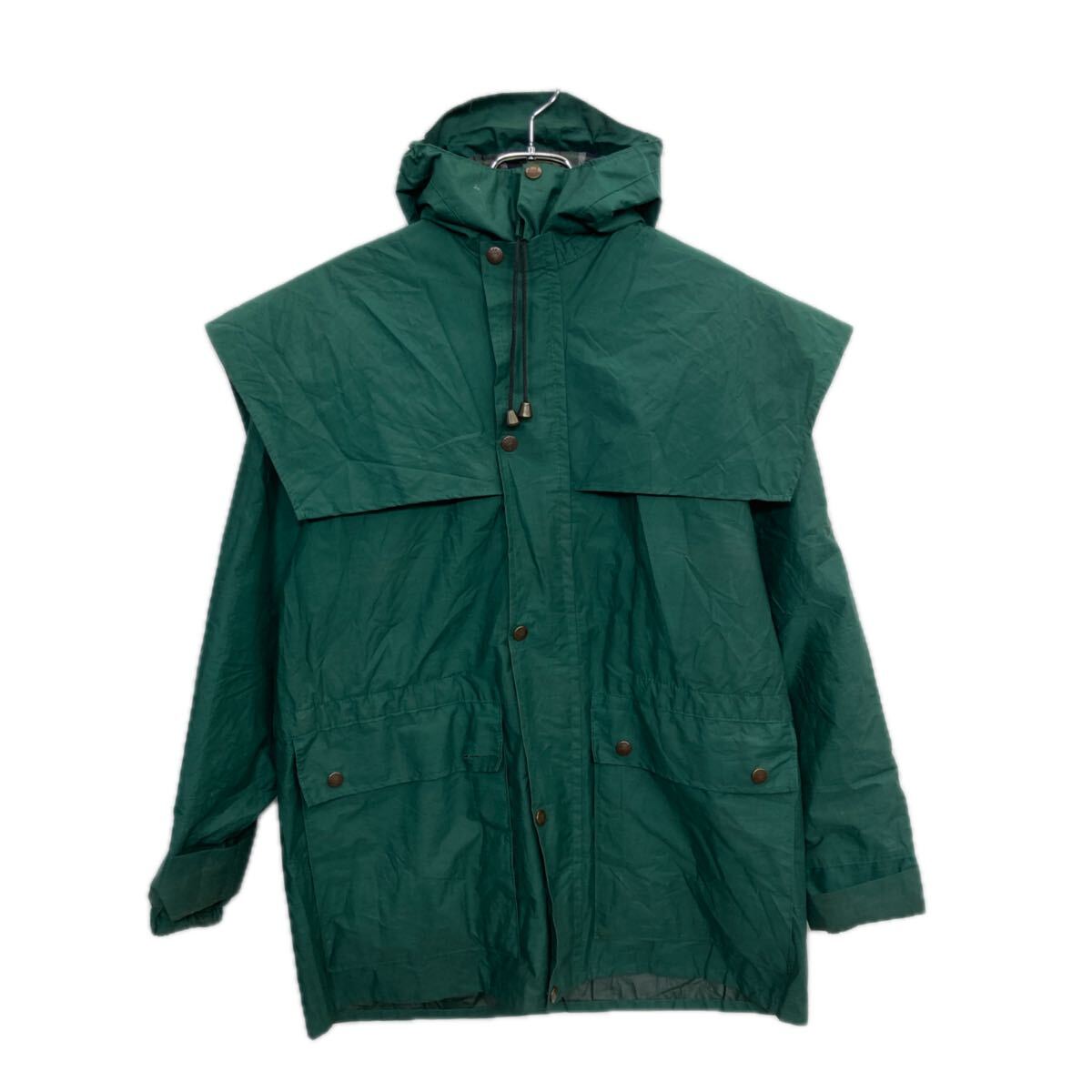 楽天市場】DRIZA－BONE（コート・ジャケット｜メンズファッション）の通販