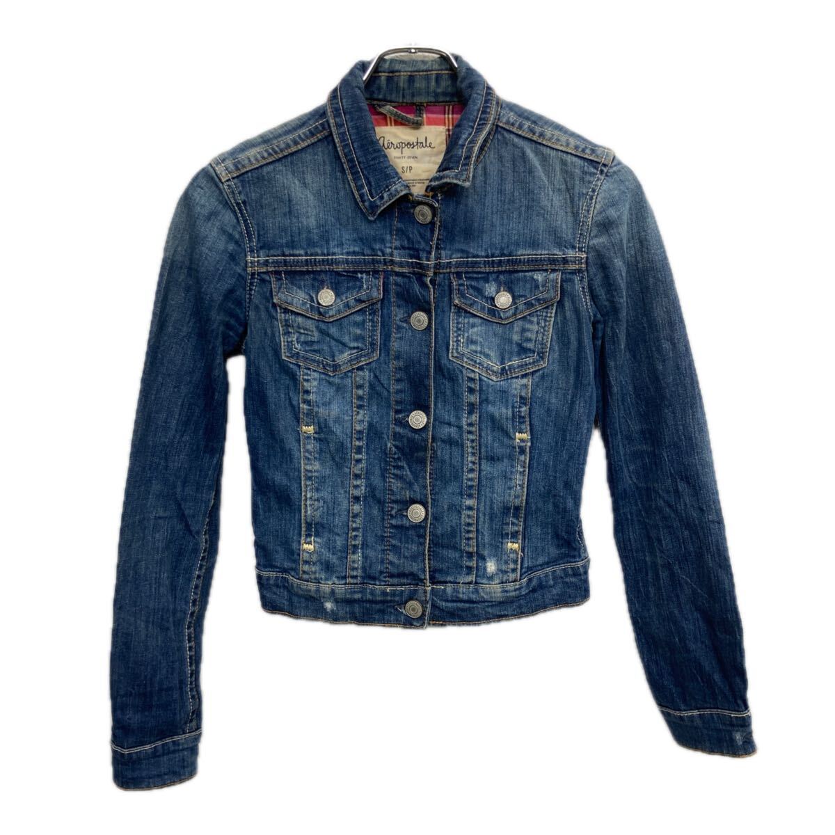 楽天市場】Aeropostale エアロポステール（レディースファッション）の通販