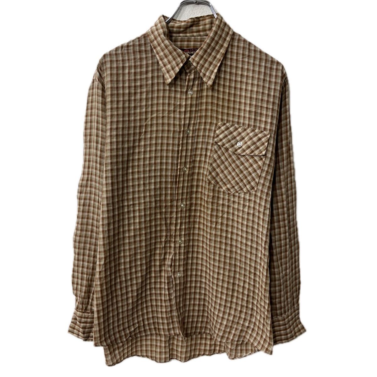 楽天市場】Kingsport（メンズファッション）の通販