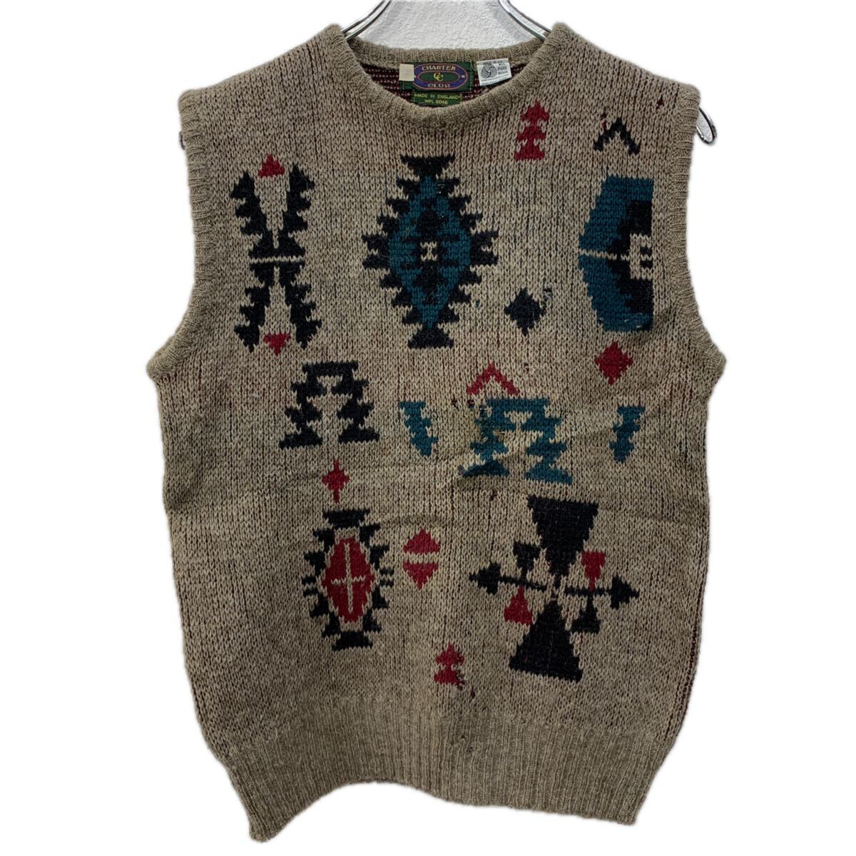 楽天市場】チマヨベスト 中古の通販