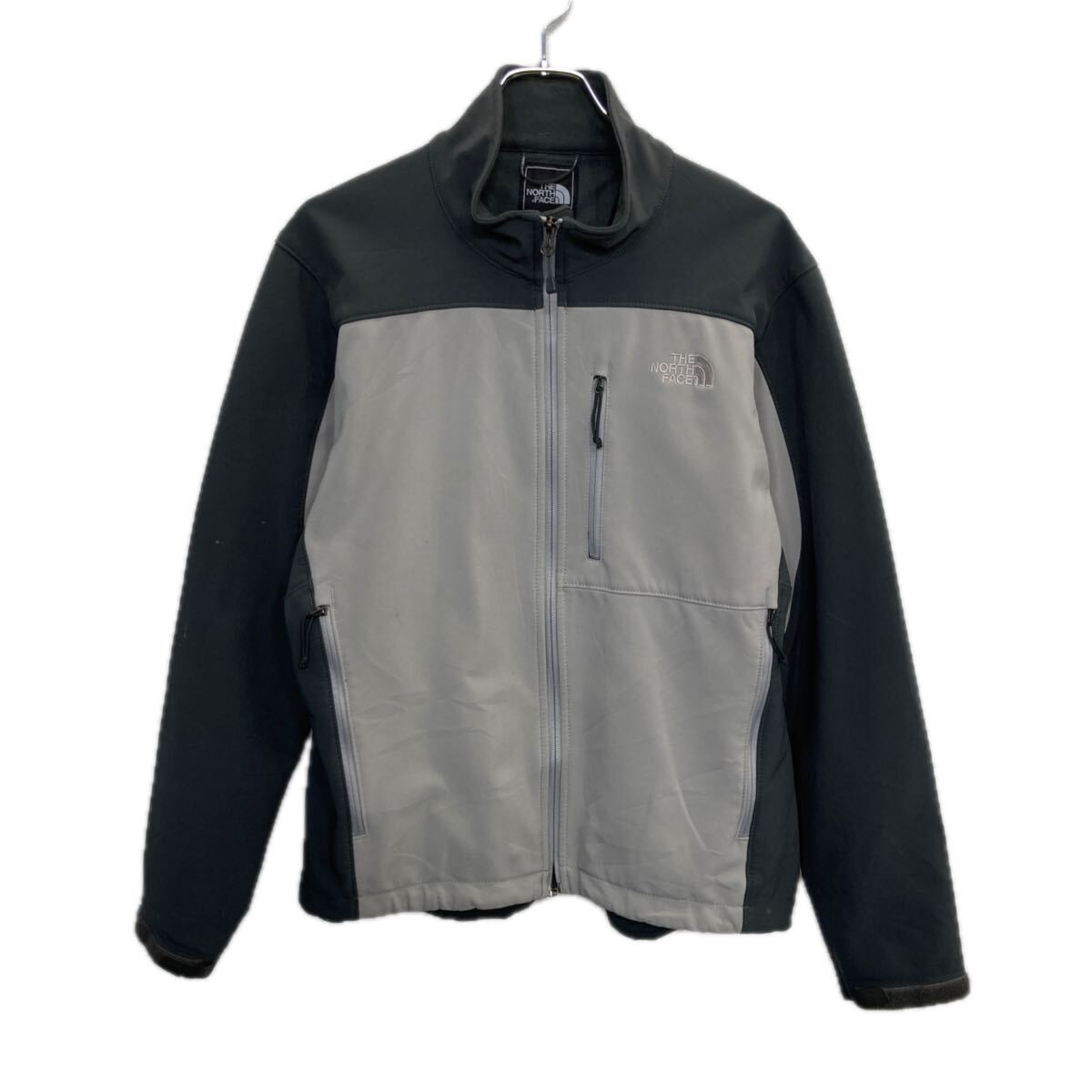 楽天市場】ノースフェイス スウィングの通販