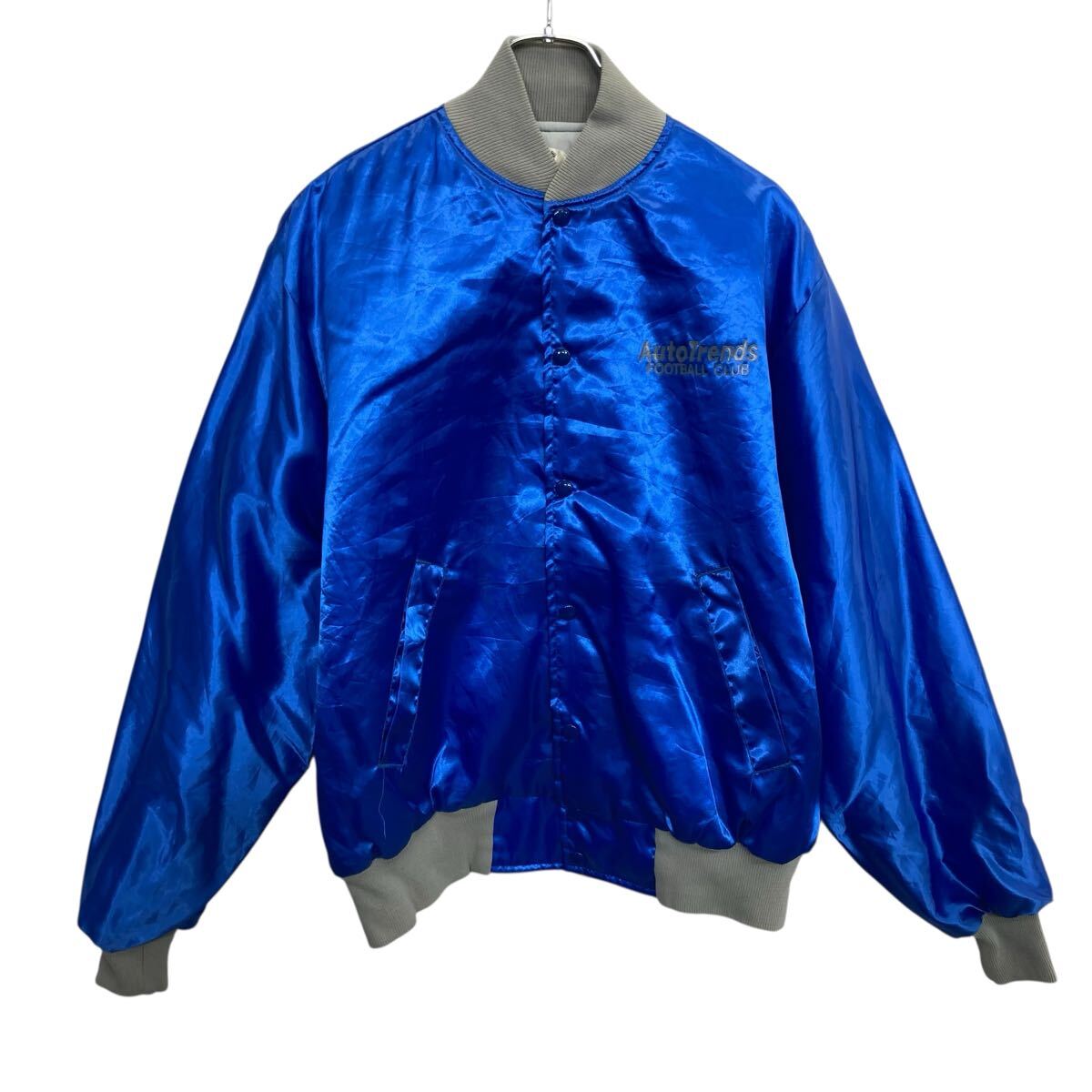 楽天市場】falcon（メンズファッション）の通販