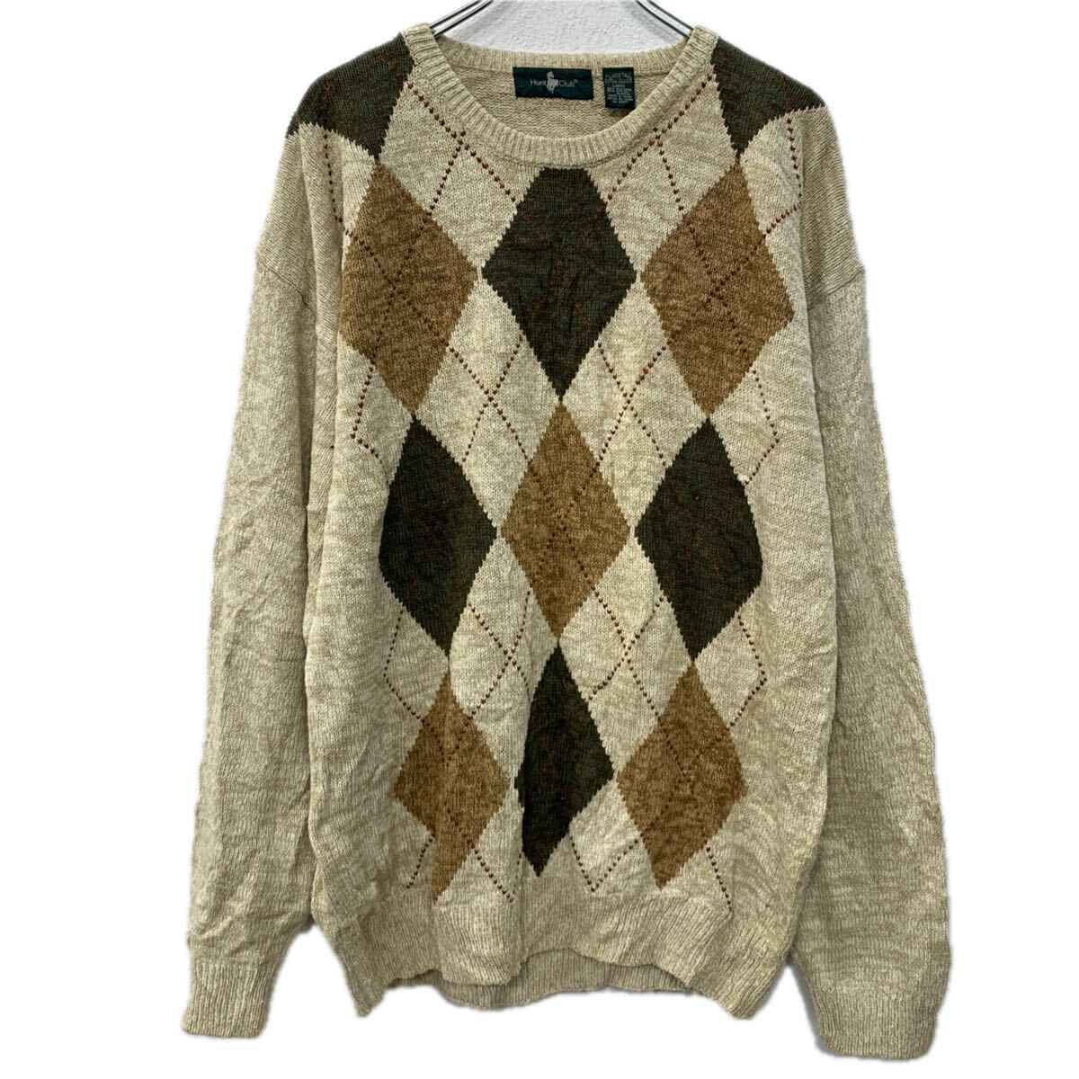 ����šۡڸ���� HuntClub ���åȥ�˥å� �������� XLARGE �١����� �ޥ�����顼 �ץ륪���С� ��å��ͥå� ���������륻������ ��ʪ a71...