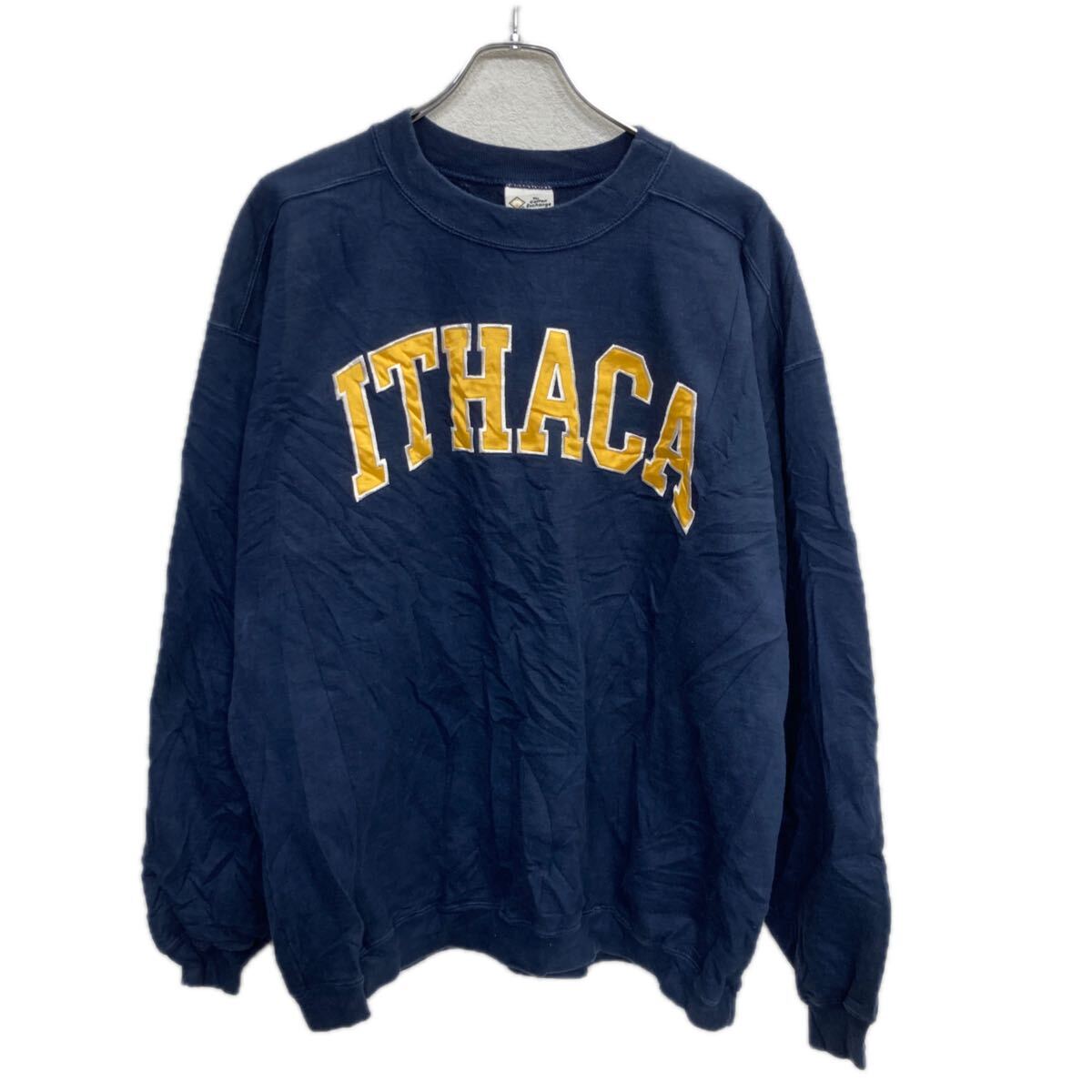 楽天市場】the cotton exchange（メンズファッション）の通販