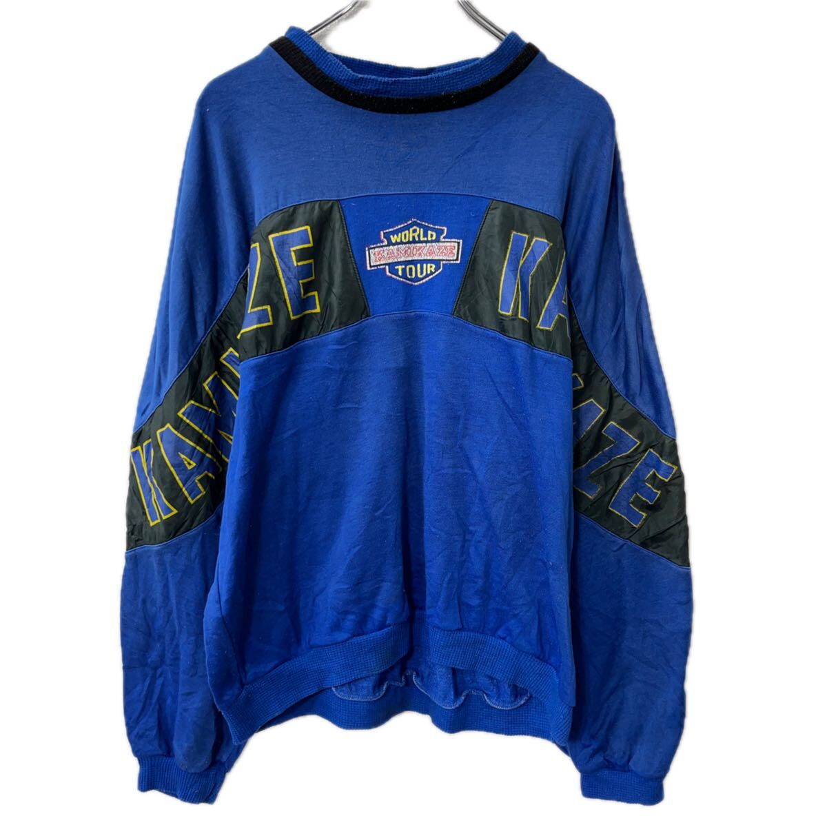 楽天市場】KAMIKAZE（メンズファッション）の通販