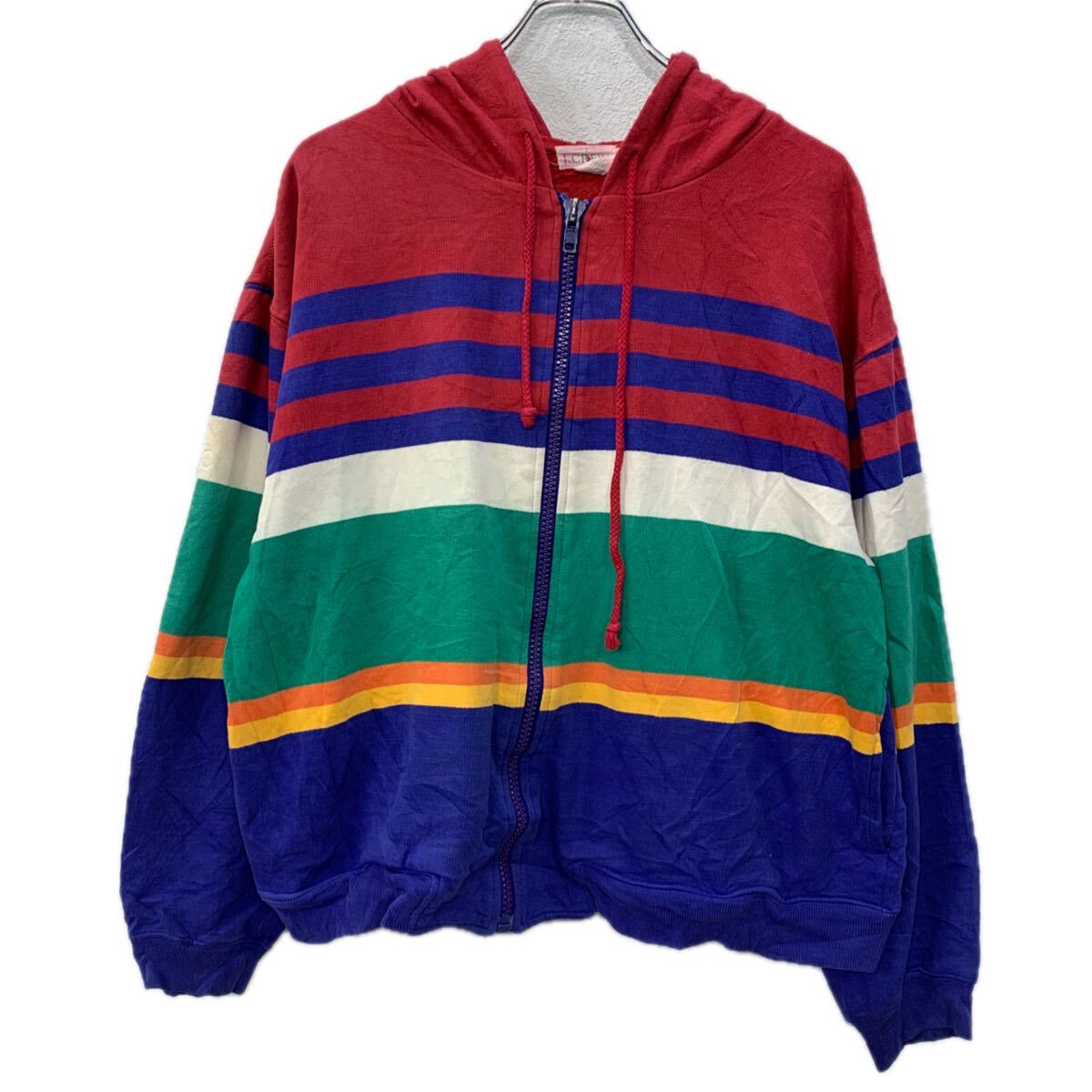 楽天市場】J．crew ジェイクルー（スウェット・トレーナー｜トップス