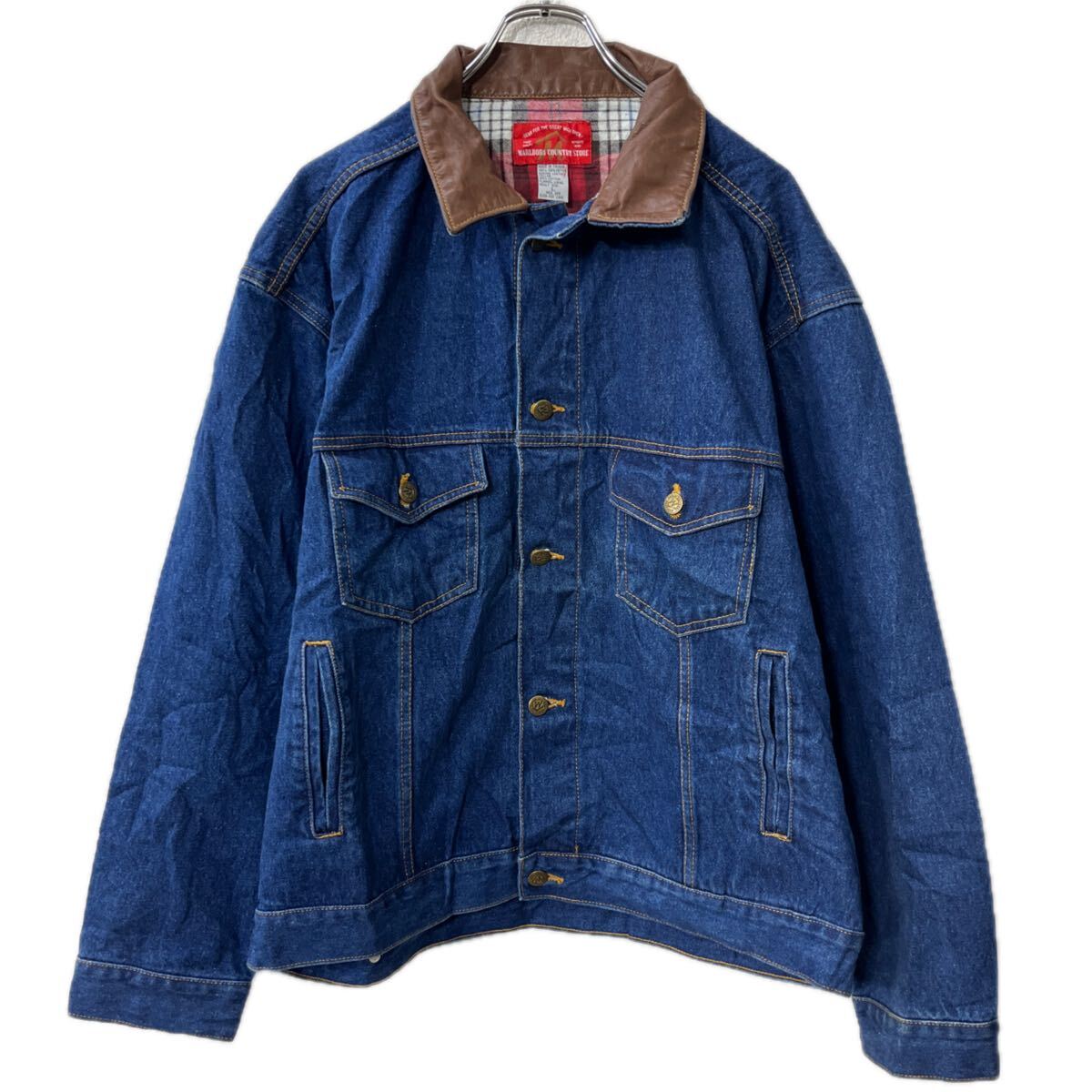 楽天市場】Marlboro（コート・ジャケット｜メンズファッション）の通販