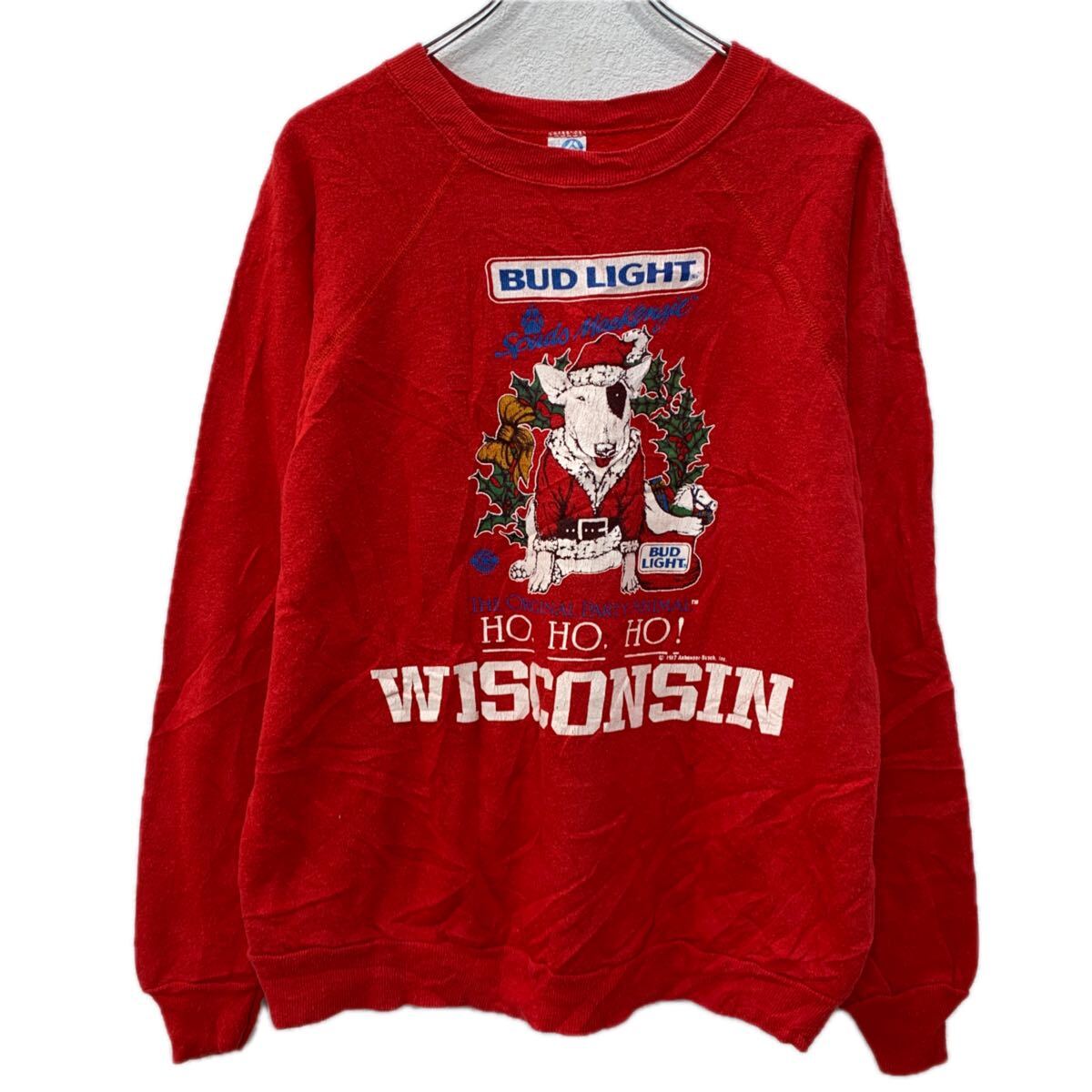 楽天市場】artex（メンズファッション）の通販