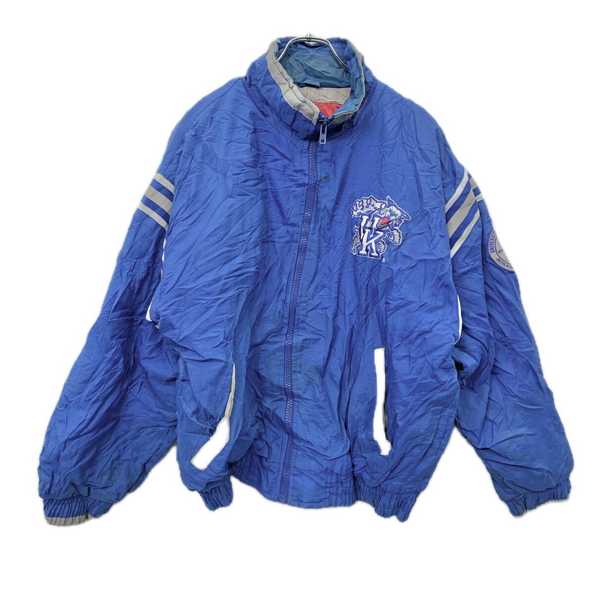 楽天市場】pro player 中古の通販