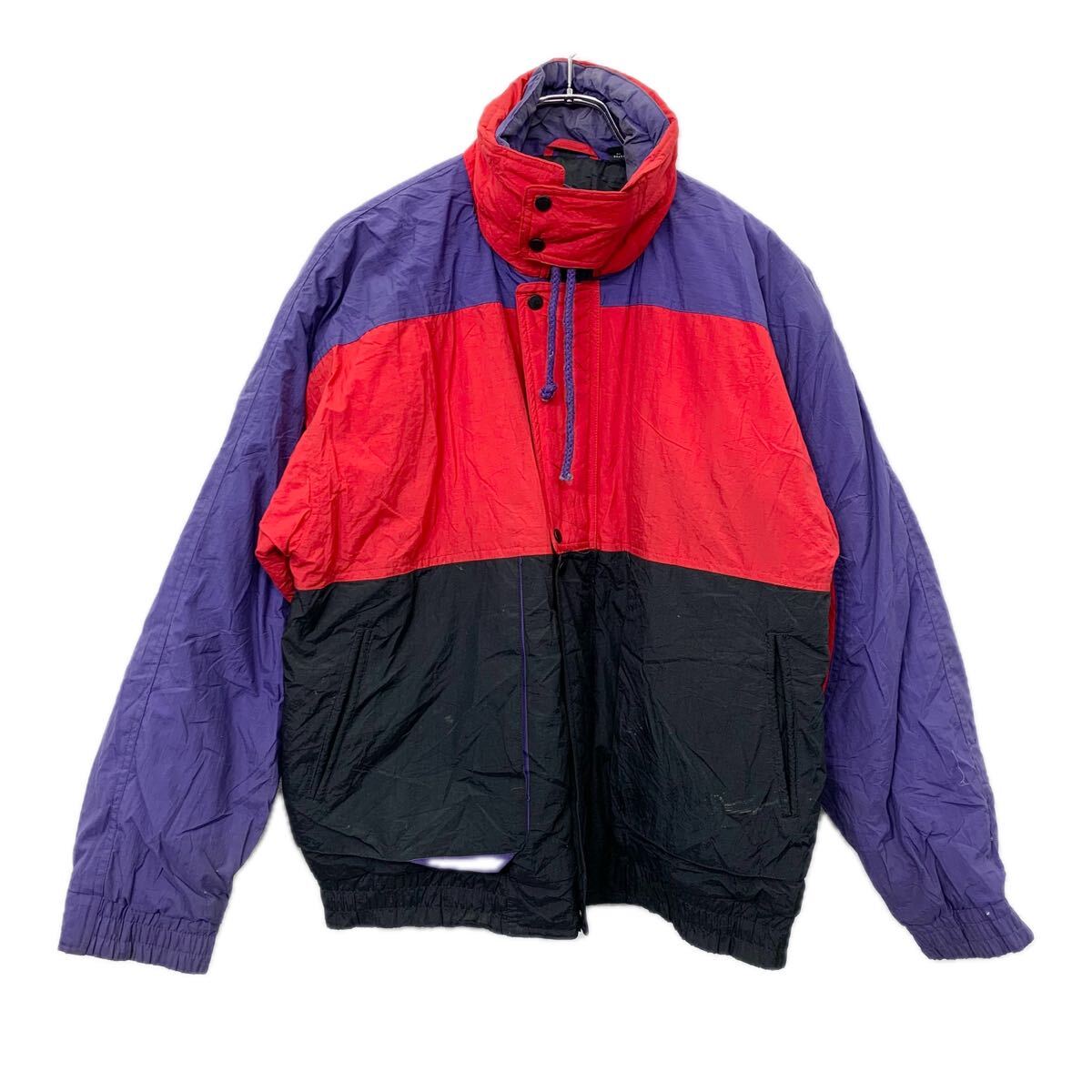 楽天市場】van heusenの通販