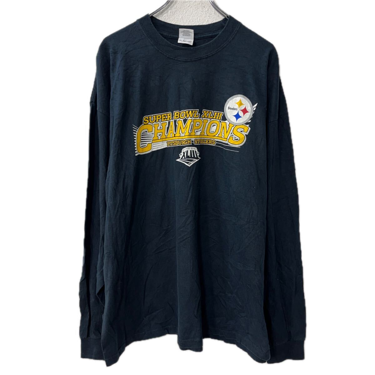 【中古】 ＊/＊/＊古着＊/＊/＊...