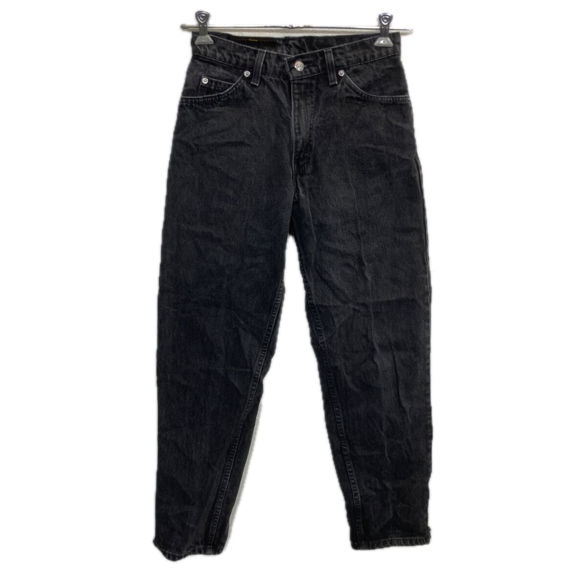 楽天市場】560 リーバイス blackの通販