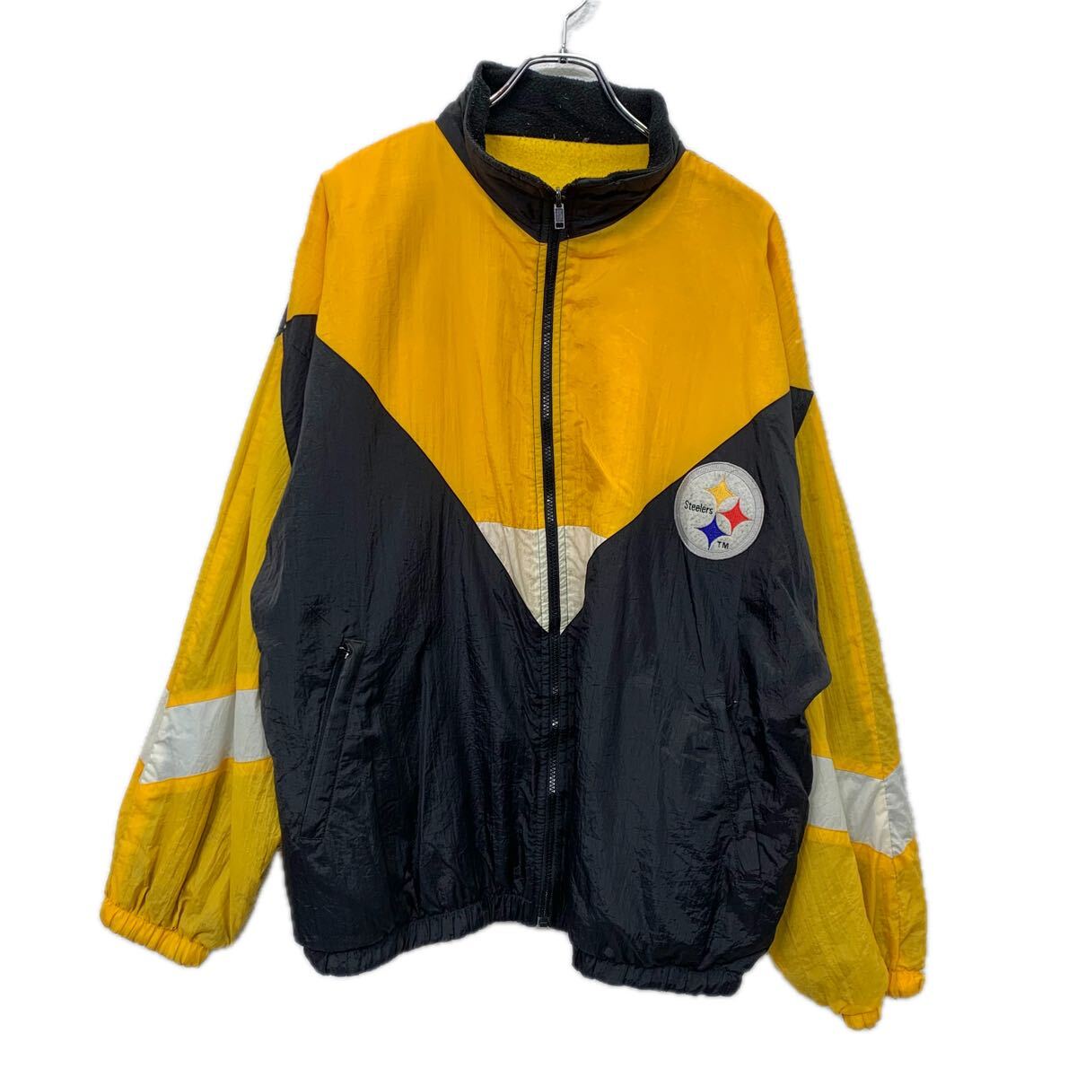 楽天市場】NFL（コート・ジャケット｜メンズファッション）の通販
