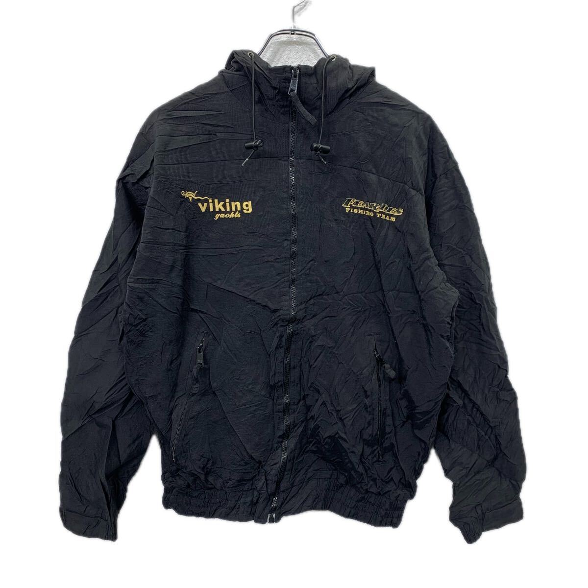 楽天市場】Cabela's（コート・ジャケット｜メンズファッション）の通販